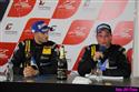 IMG_3091.jpg