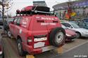 Loprais0127.jpg