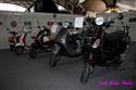 Motocykl 2011 Praha objektivem Jiřího Fialy