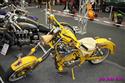 IMG_9921.jpg