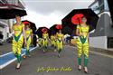 Formule 3 RaceCar Nürburgring 2010 objektivem Jirky Fialy