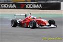 Formule 3 RaceCar Nürburgring 2010 objektivem Jirky Fialy