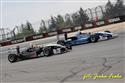 Formule 3 RaceCar Nürburgring 2010 objektivem Jirky Fialy