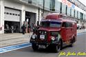 IMG_7185.jpg