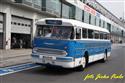 IMG_7186.jpg