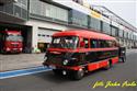 IMG_7188.jpg