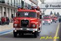 IMG_7199.jpg