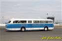 IMG_7240.jpg
