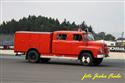 IMG_7256.jpg