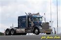 US Trucks na Nürburgringu 2010 objektivem Jirka Fialy