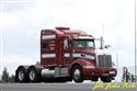 US Trucks na Nürburgringu 2010 objektivem Jirka Fialy