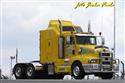 US Trucks na Nürburgringu 2010 objektivem Jirka Fialy