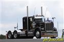 US Trucks na Nürburgringu 2010 objektivem Jirka Fialy