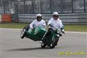 IMG_7184.jpg