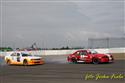 IMG_7296.jpg