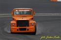 ME Tahačů Nürburgring 2010 objektivem Jiřího Fialy