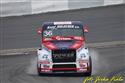 ME Tahačů Nürburgring 2010 objektivem Jiřího Fialy