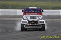 ME Tahačů Nürburgring 2010 objektivem Jiřího Fialy