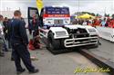 ME Tahačů Nürburgring 2010 objektivem Jiřího Fialy