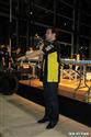 Petr Lusk a KM Racing0024.jpg