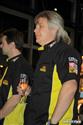 Petr Lusk a KM Racing0040.jpg