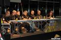 Petr Lusk a KM Racing0062.jpg