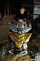 Petr Lusk a KM Racing0101.jpg