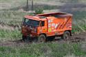 Rallye trial Málkov u Pruneřova 2010, foto Jiří Fiala ( Praha)