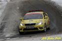 Pražský Rally Sprint 4.12.2010 objektivem Jirky Fialy