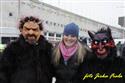 IMG_6761.jpg