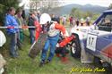 IMG_2452.jpg
