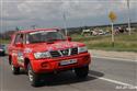 SWR M0031.jpg