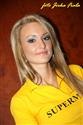 Super Miss 2010 objektivem Jirky Fialy