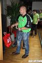 TK CDT 25.1.2012 objektivem Jirky Fialy