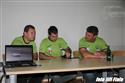 TK CDT 25.1.2012 objektivem Jirky Fialy