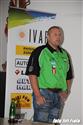 TK CDT 25.1.2012 objektivem Jirky Fialy
