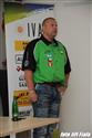 TK CDT 20120005.jpg