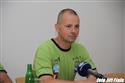 TK CDT 20120007.jpg