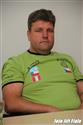 TK CDT 20120008.jpg