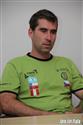TK CDT 20120009.jpg