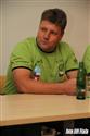 TK CDT 20120017.jpg