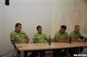 TK CDT 20120018.jpg