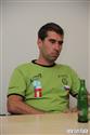 TK CDT 20120019.jpg