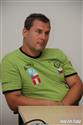 TK CDT 20120020.jpg