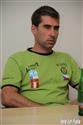 TK CDT 20120021.jpg