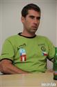 TK CDT 20120022.jpg
