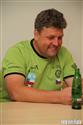 TK CDT 20120023.jpg