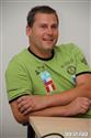 TK CDT 20120024.jpg