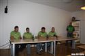 TK CDT 20120025.jpg