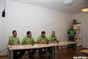 TK CDT 20120027.jpg